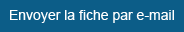 Envoyer la fiche par email