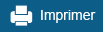 https://www.immobiliere-ouest.fr/Bien-551-2453-0-0_printv.html
