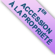 pict 1er accession a la propriete.png