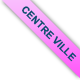 pict Centre ville.png