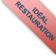 pict ideal restauration.png