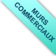 pict murs commerciaux.png
