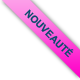 pict nouveaute.png