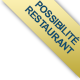 pict possibilite restaurant.png