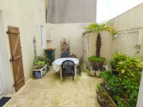 P1360305 v2.JPG