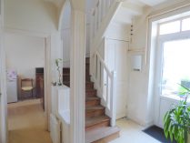 P1360365 v2.JPG