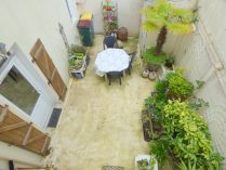 P1360434 v2.JPG