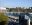 Brest RECOUVRANCE