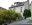 Brest ALBERT 1ER