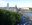Brest RECOUVRANCE