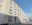 Brest CENTRE VILLE