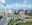 Brest STRASBOURG